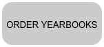 
ORDER YEARBOOKS